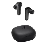 ANKER Soundcore R50i True Wireless In-Ear Earbuds