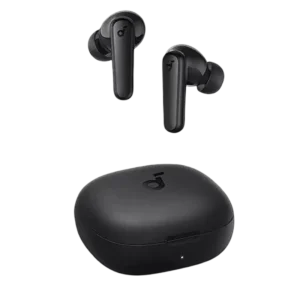 ANKER Soundcore R50i True Wireless In-Ear Earbuds