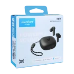 ANKER Soundcore R50i True Wireless In-Ear Earbuds - Image 9