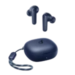 ANKER Soundcore R50i True Wireless In-Ear Earbuds - Image 5