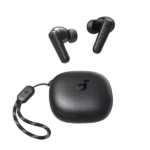 ANKER Soundcore R50i True Wireless In-Ear Earbuds - Image 4
