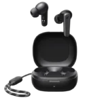ANKER Soundcore R50i True Wireless In-Ear Earbuds - Image 2