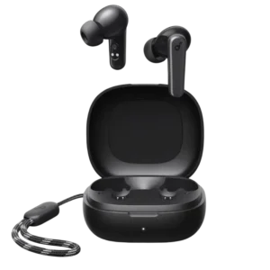 Anker Soundcore R50i TWS Earbuds