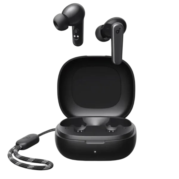 ANKER Soundcore R50i True Wireless In-Ear Earbuds - Image 2