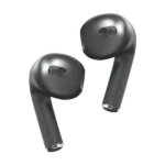 Audionic Airbud 5 Max Wireless Earbuds - Image 2