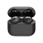 Audionic Airbud 5 Max Wireless Earbuds - Image 3