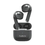 Audionic Airbud 5 Max Wireless Earbuds