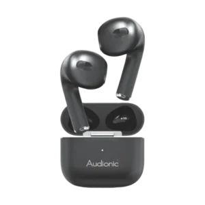 Audionic Airbud 5 Max Wireless Earbuds