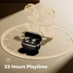 SoundPEATS Opera 05 Hi-Res Wireless Earbuds - Image 3