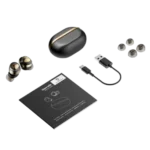 SoundPEATS Opera 05 Hi-Res Wireless Earbuds - Image 8
