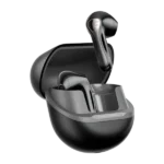 SoundPEATS Air 5 Lite Earbuds
