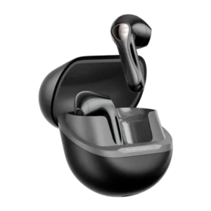 SoundPEATS Air 5 Lite Earbuds