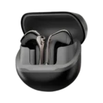 SoundPEATS Air 5 Lite Earbuds - Image 3