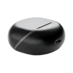SoundPEATS Air 5 Lite Earbuds - Image 4