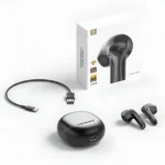 SoundPEATS Air 5 Lite Earbuds - Image 5