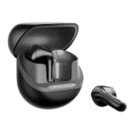 SoundPEATS Air 5 Lite Earbuds - Image 2