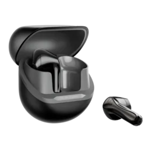 SoundPEATS Air 5 Lite Earbuds airpods.pk 2