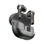 SoundPEATS Air 5 Pro Wireless Earbuds - Image 2