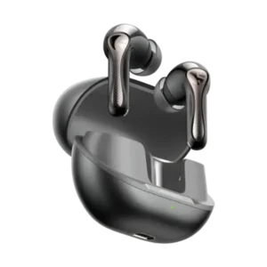 SoundPEATS Air 5 Pro Earbuds