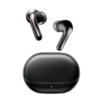 SoundPEATS Air 5 Pro Wireless Earbuds
