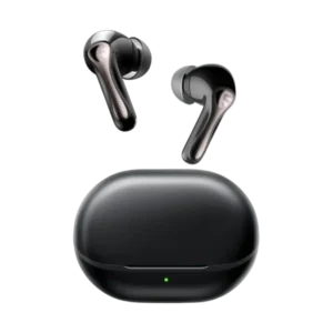 SoundPEATS Air 5 Pro Wireless Earbuds