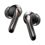 SoundPEATS Air 5 Pro Wireless Earbuds - Image 3