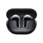 SoundPEATS Air 5 Pro Wireless Earbuds - Image 4
