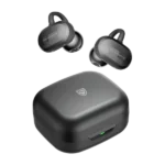 SoundPEATS Air Clip Open Ear Wireless Earbuds - Image 4