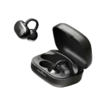 SoundPEATS Air Clip Open Ear Wireless Earbuds - Image 3