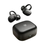 SoundPEATS Air Clip Open Ear Wireless Earbuds