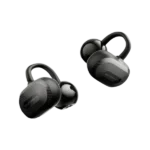SoundPEATS Air Clip Open Ear Wireless Earbuds - Image 2
