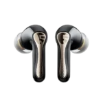 SoundPEATS Air5 Pro+ Hybrid ANC Earbuds - Image 2