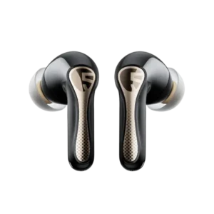 SoundPEATS Air5 Pro Hybrid ANC Earbuds airpods.pk 1