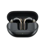 SoundPEATS Air5 Pro+ Hybrid ANC Earbuds