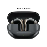 SoundPEATS Air5 Pro+ Hybrid ANC Earbuds - Image 3