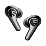 SoundPEATS C30 Hybrid ANC True Wireless Earbuds - Image 4