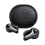 SoundPEATS C30 Hybrid ANC True Wireless Earbuds - Image 3