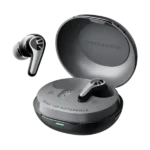 SoundPEATS C30 Hybrid ANC True Wireless Earbuds