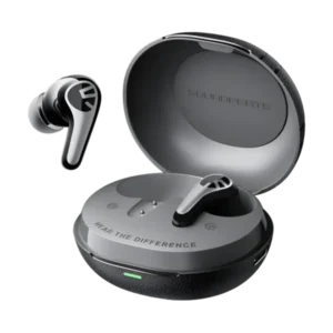 SoundPEATS C30 Hybrid ANC True Wireless Earbuds