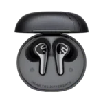 SoundPEATS C30 Hybrid ANC True Wireless Earbuds - Image 5