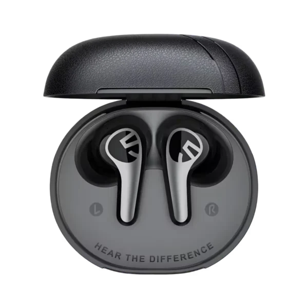 SoundPEATS C30 Hybrid ANC True Wireless Earbuds - Image 5