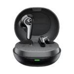 SoundPEATS C30 Hybrid ANC True Wireless Earbuds - Image 2