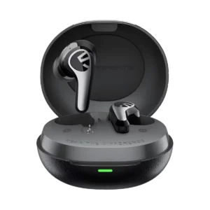 SoundPEATS C30 Hybrid ANC True Wireless Earbuds