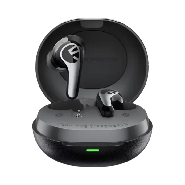 SoundPEATS C30 Hybrid ANC True Wireless Earbuds - Image 2