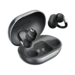 SoundPEATS Clip 1 Open-Ear Clip-On Earcuffs - Image 2