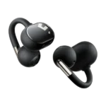 SoundPEATS Clip 1 Open-Ear Clip-On Earcuffs - Image 3