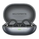 SoundPEATS Clip 1 Open-Ear Clip-On Earcuffs - Image 4