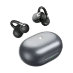 SoundPEATS Clip 1 Open-Ear Clip-On Earcuffs