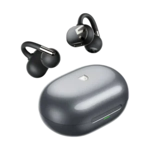 SoundPEATS Clip 1 Open-Ear Clip-On Earcuffs