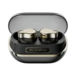 SoundPEATS H3 ANC Wireless Earbuds